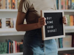 Executive Chair testing-001