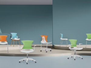 Task Chair testing-006