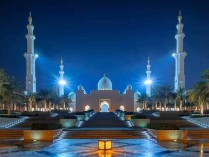 Reception & Guest Chair testing-002