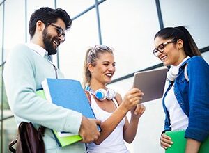 Reception & Guest Chair testing-006