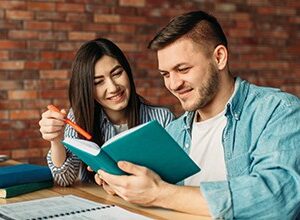 Reception & Guest Chair testing-004