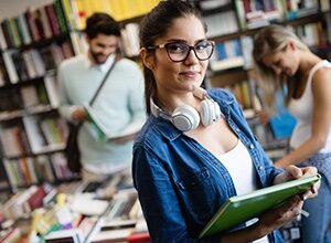 Reception & Guest Chair testing-005