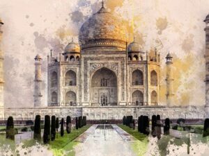 Reception & Guest Chair testing-003