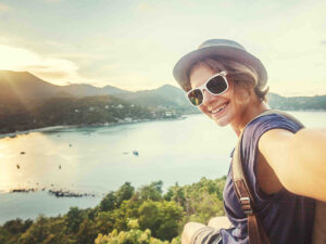 Task Chair testing-004