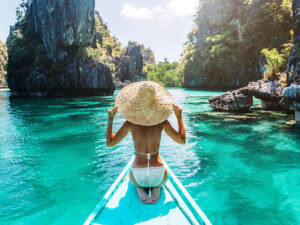 Task Chair testing-005