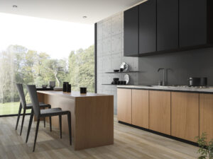 reclining chair testing-003