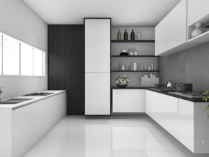 reclining chair testing-006