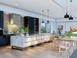 reclining chair testing-002