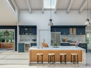 reclining chair testing-001