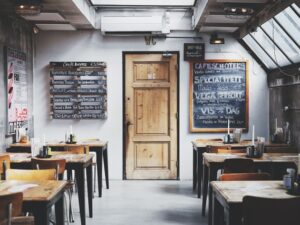 training chair testing-006