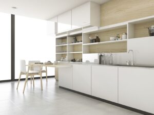 reclining chair testing-005