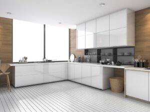 reclining chair testing-004