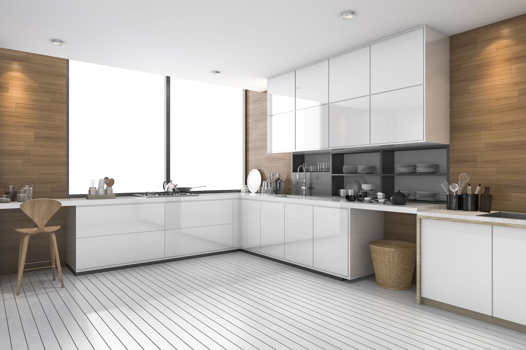 white-modern-ethnic-kitchen-with-wood-design(1)