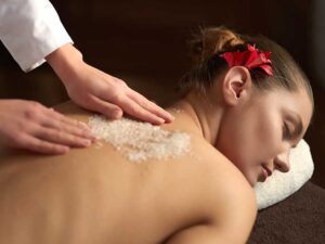 Reception & Guest Chair testing-001