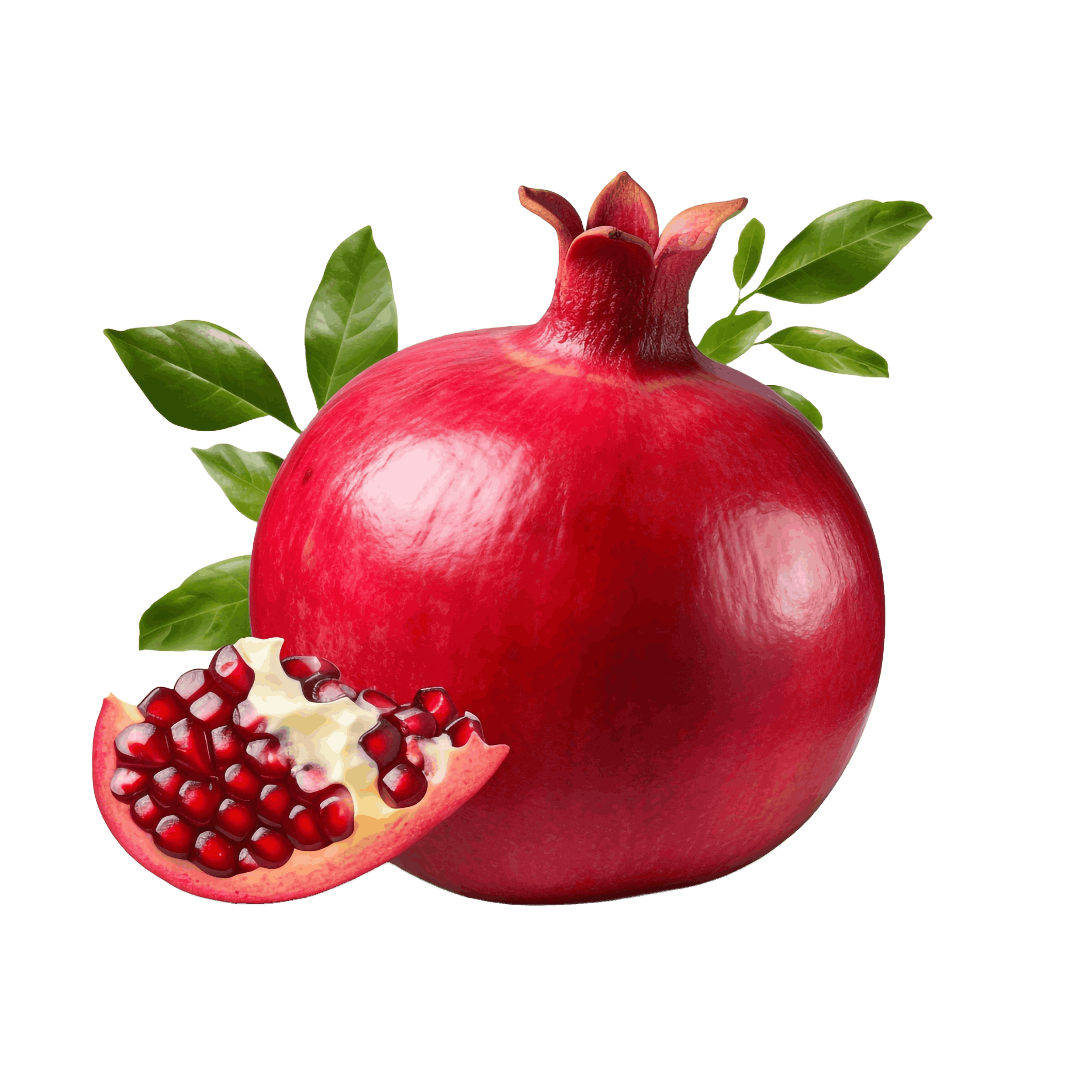 Pomegranate -19 (1)