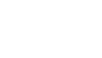 Bsci Logo White