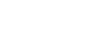 Iso Logo White