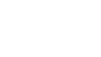 Bifma Logo White
