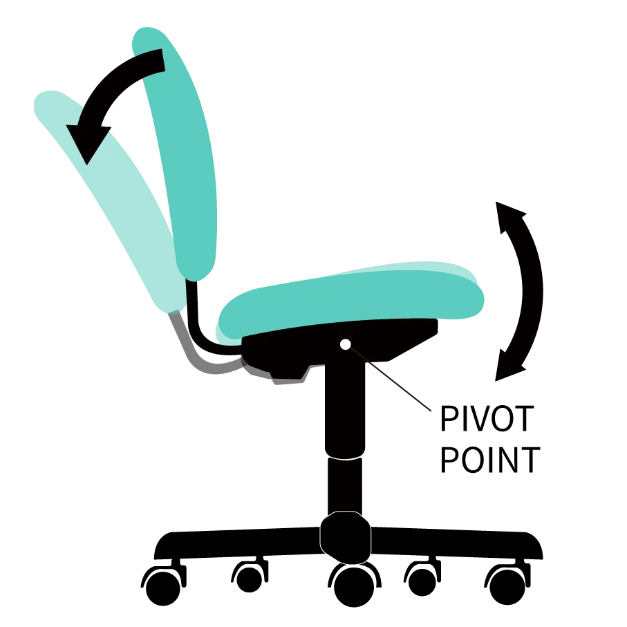 tilting-chair-back-seat