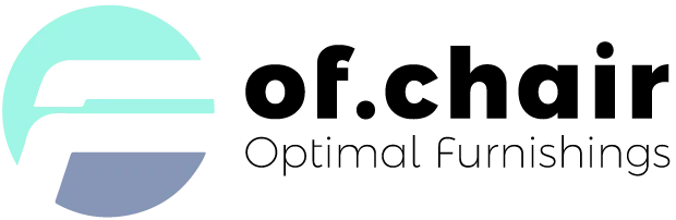 cropped-site-logo-2026-2