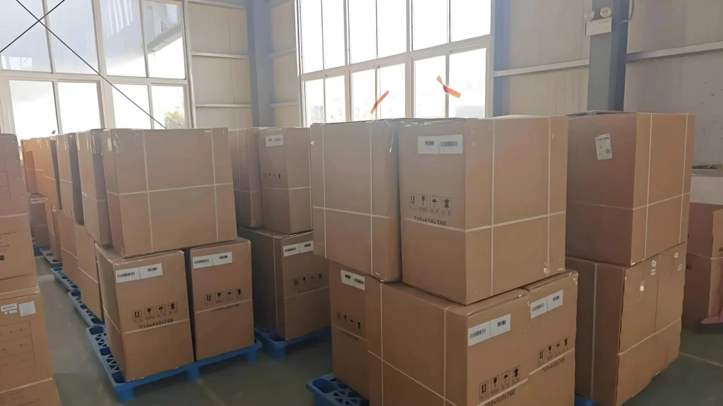 bulk-order-office-chairs