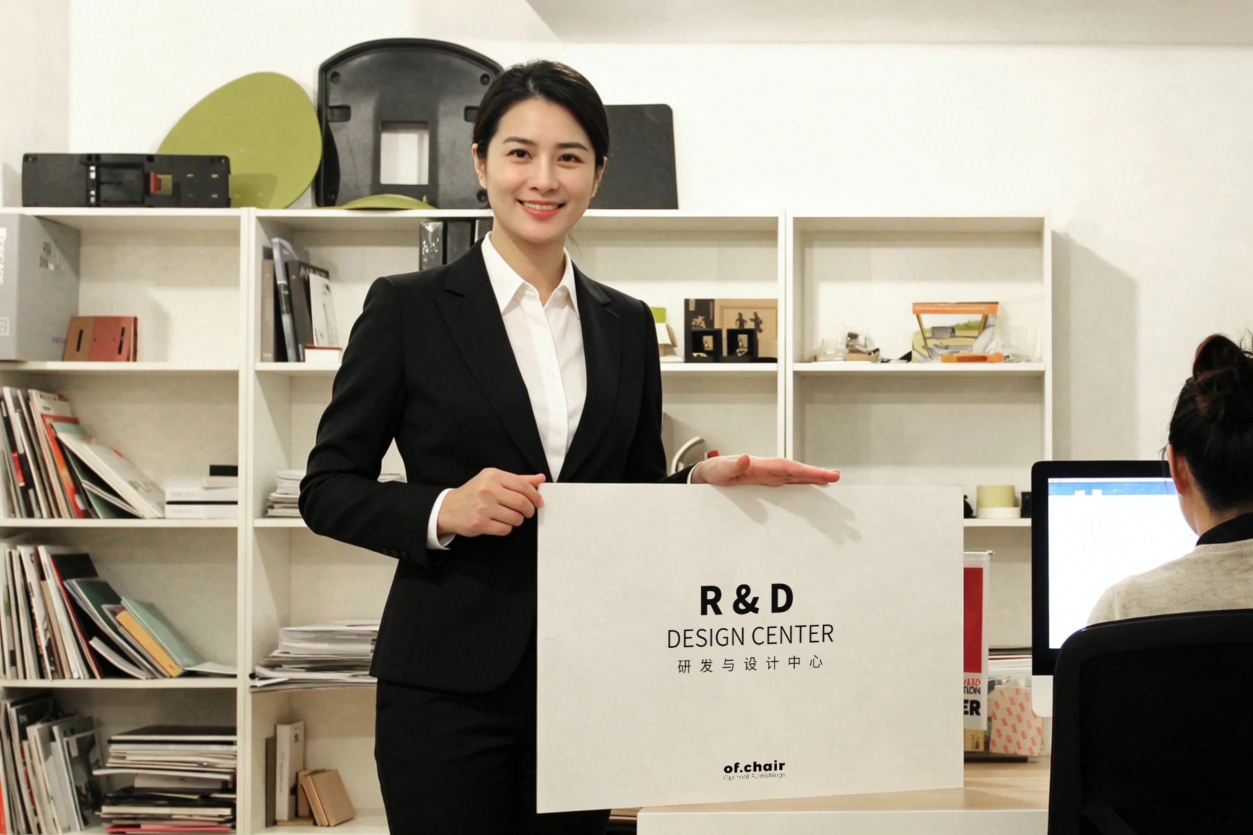 custom-chair-design-support