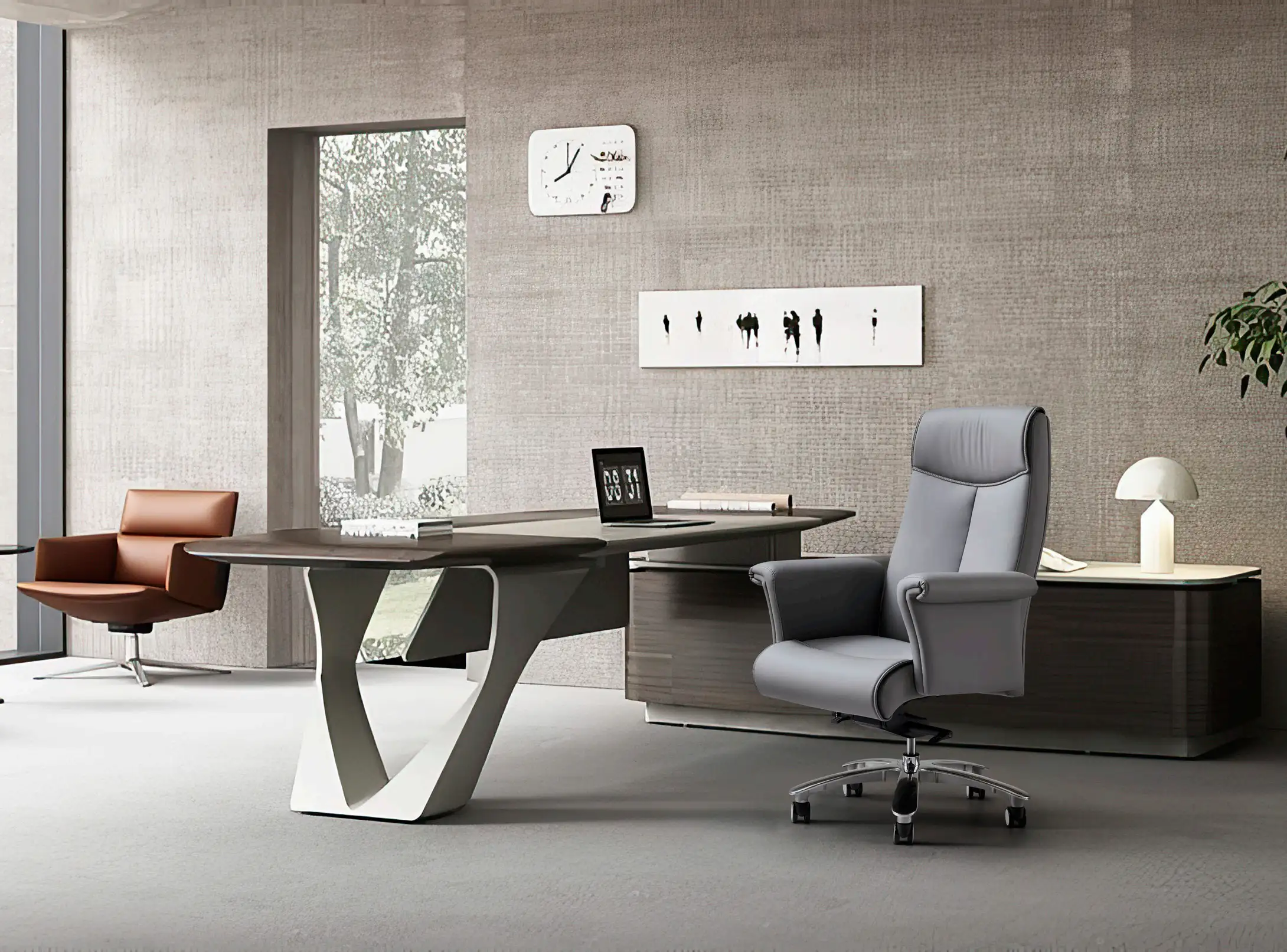 leather-executive-chair-for-manager