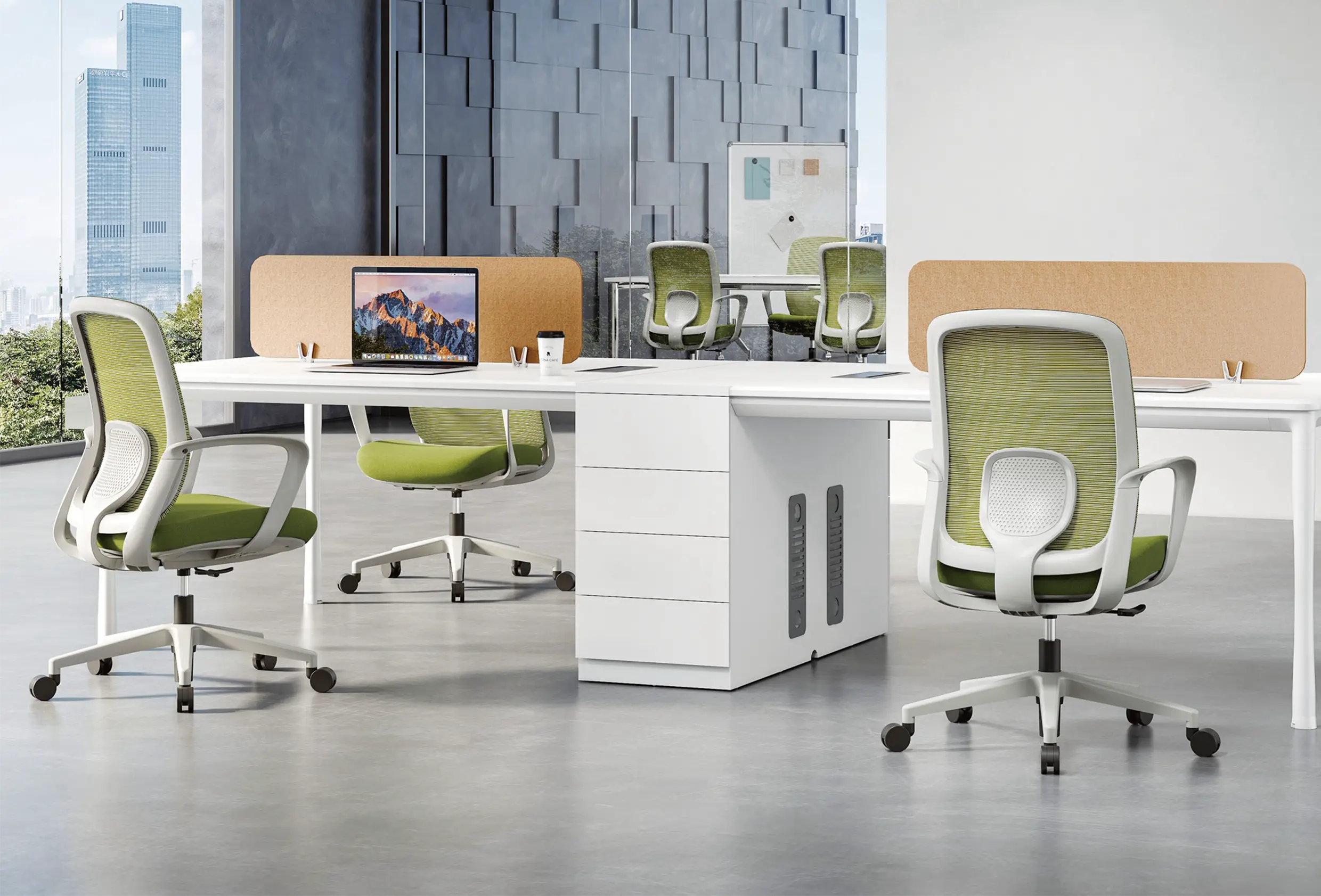 mesh-task-chair-for-workspace