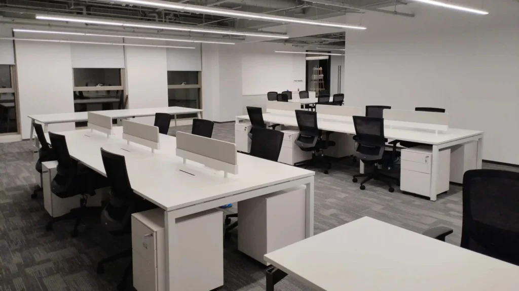 ofchair-office-seating-project