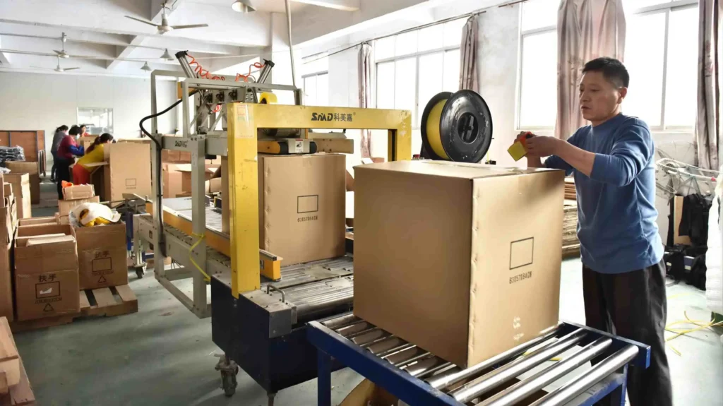 office-chair-packaging