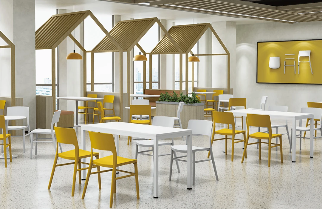 showroom-breakout-area-mockup